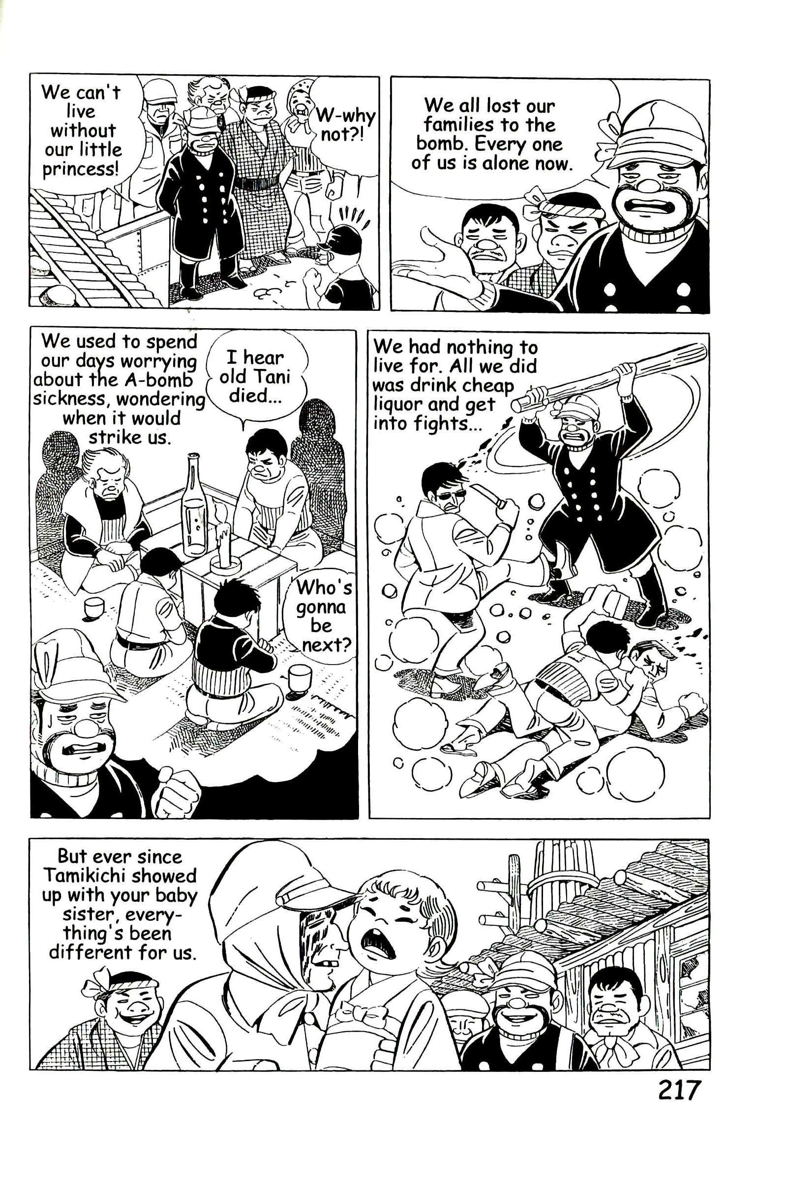 Page 223