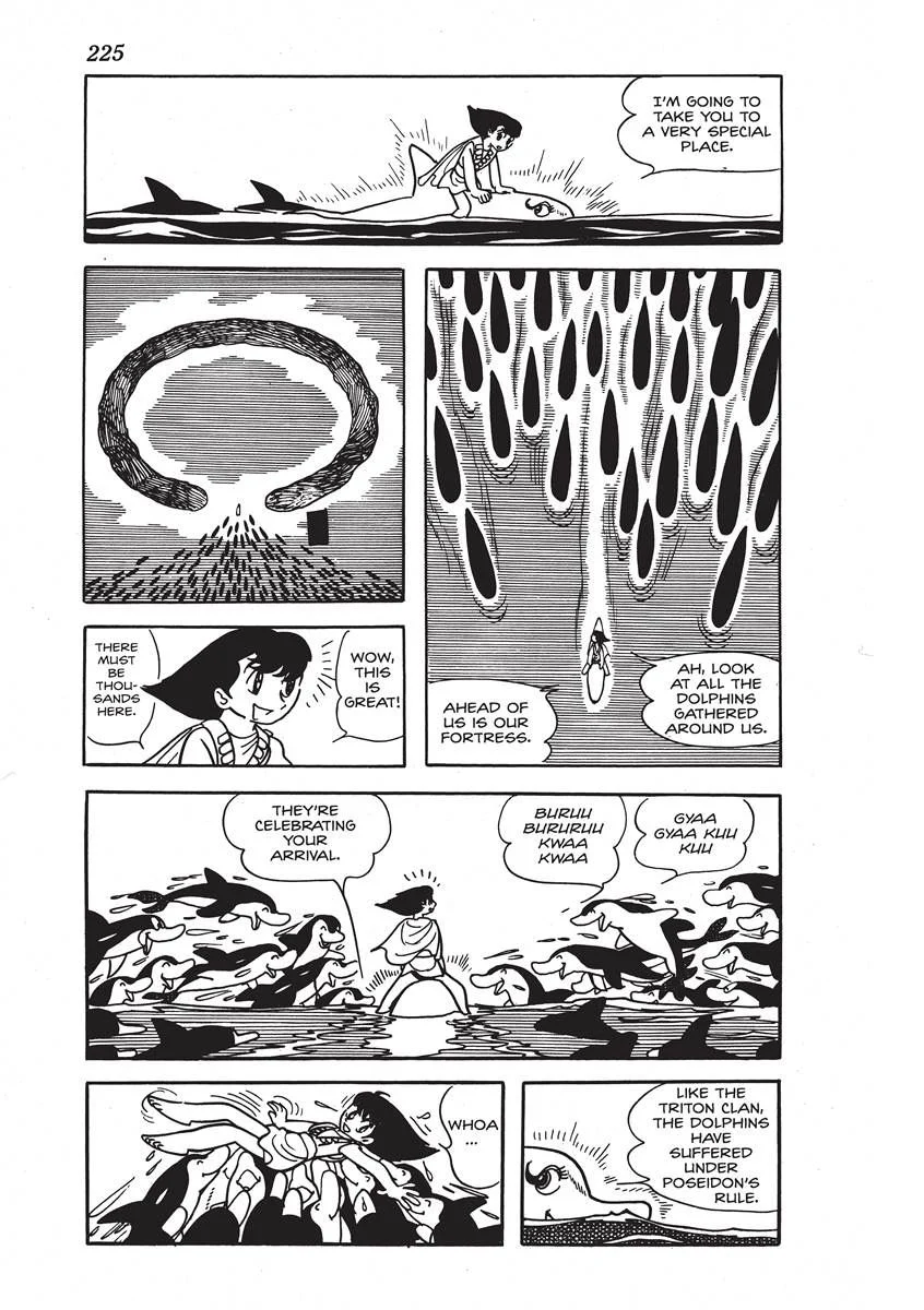 Page 223