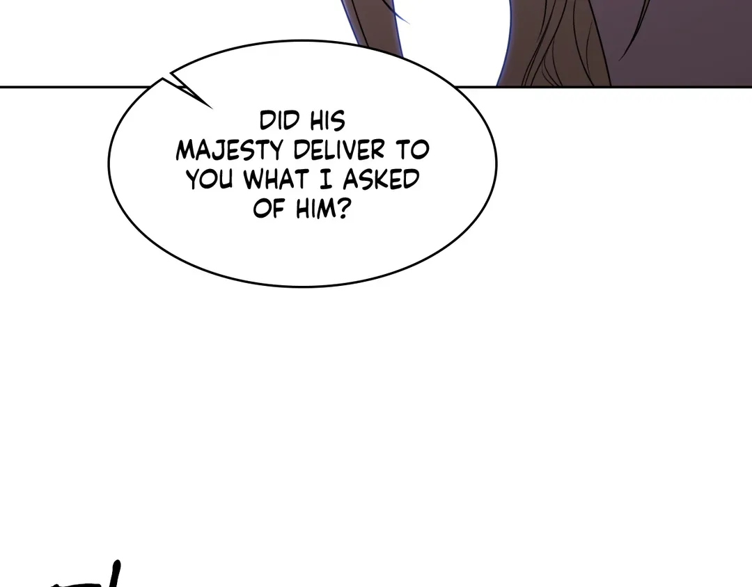 Page 223