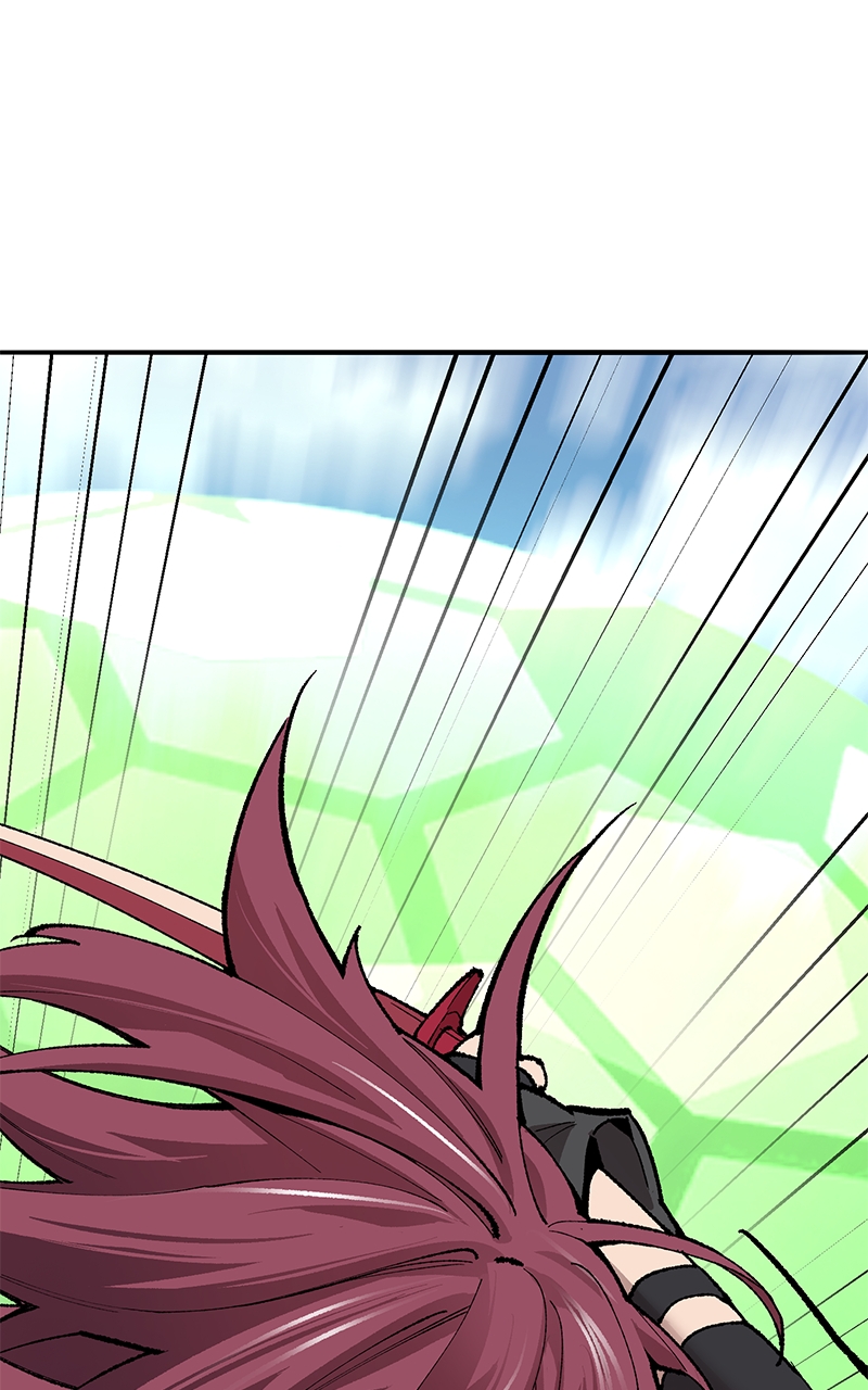 Page 223