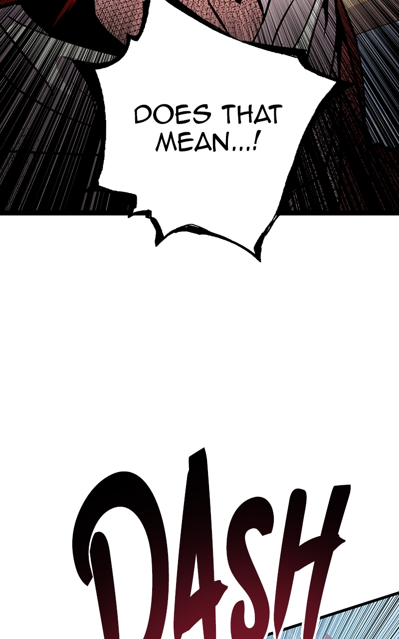 Page 223