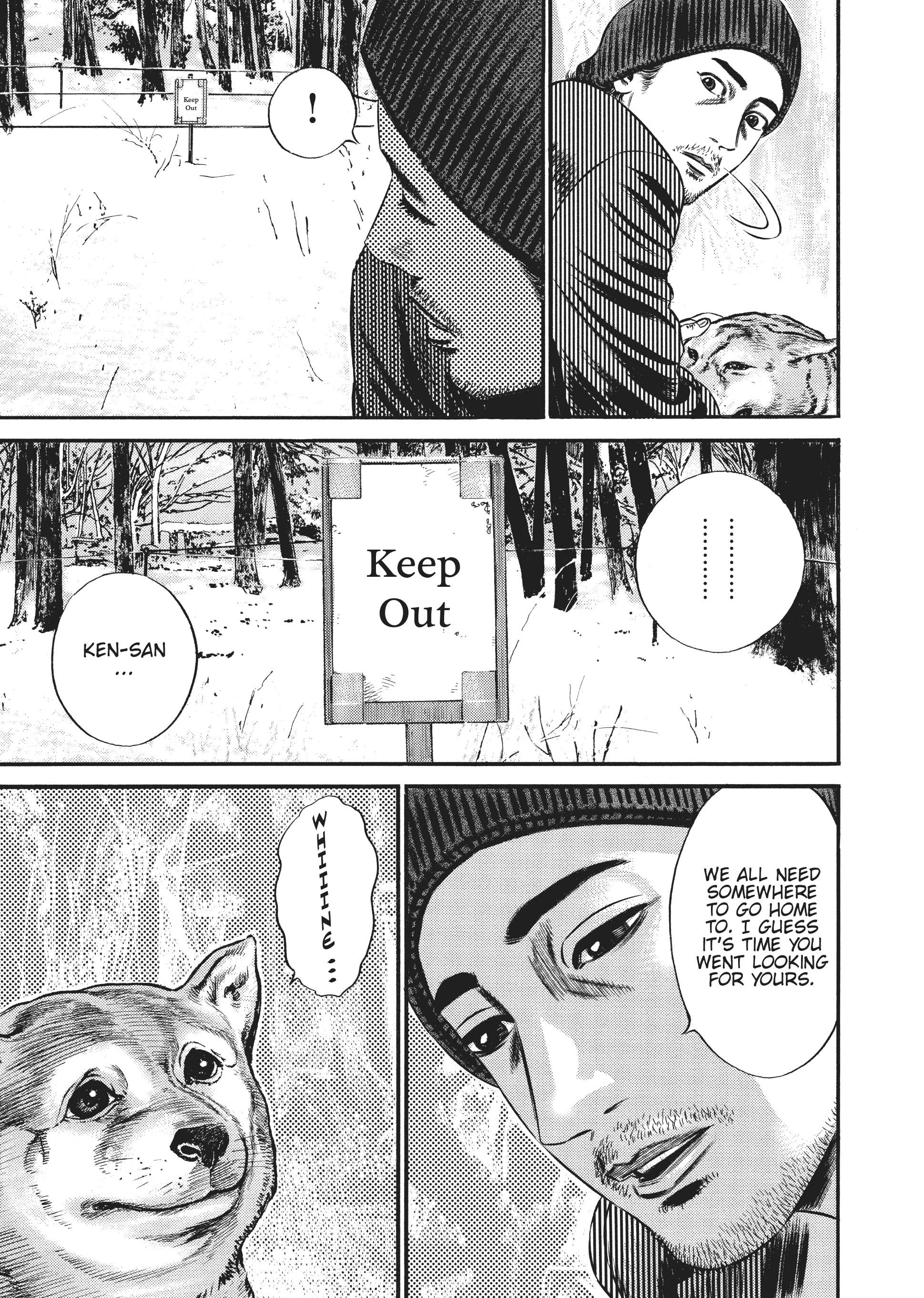 Page 223