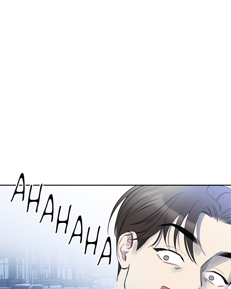 Page 223