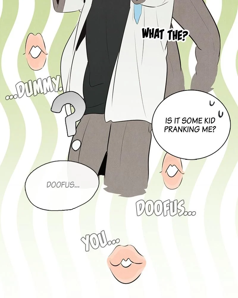 Page 223