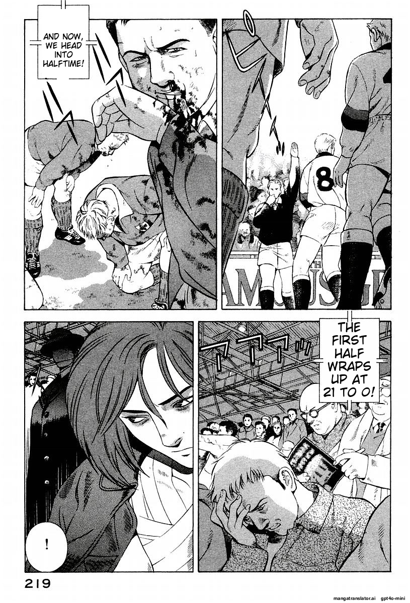 Page 223