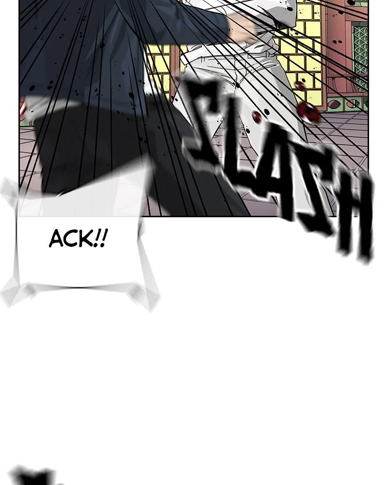 Page 223