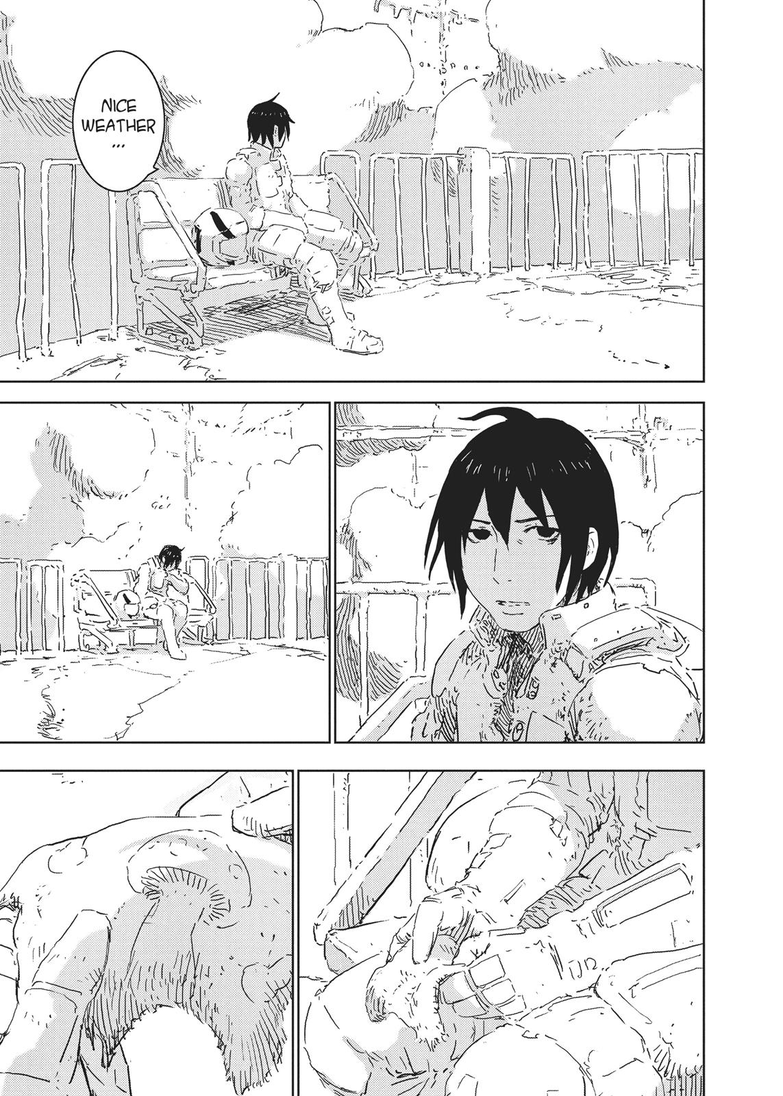Page 223