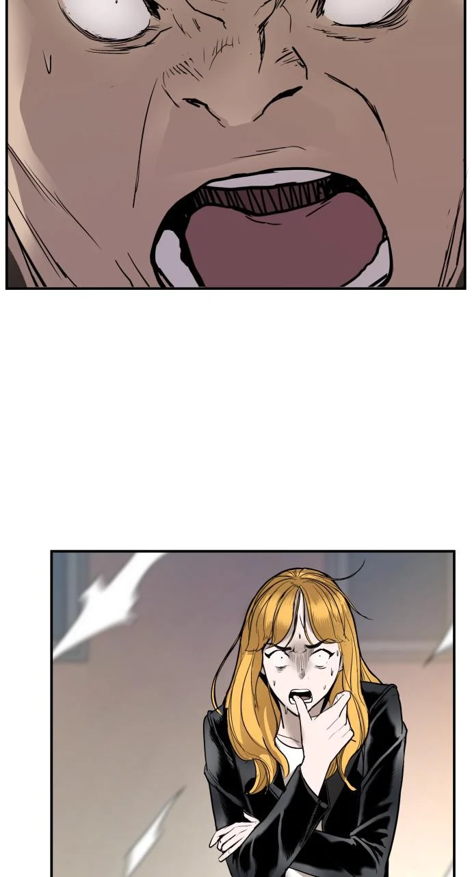 Page 223