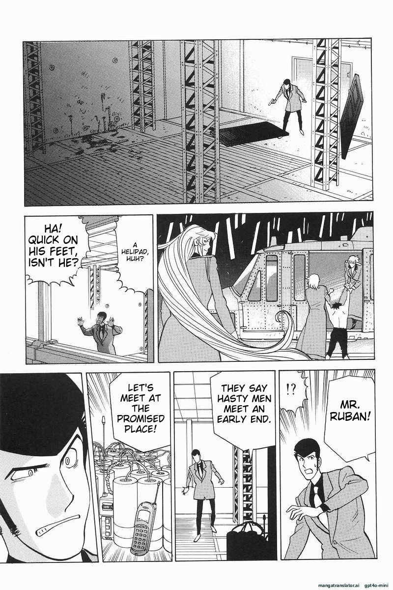 Page 223
