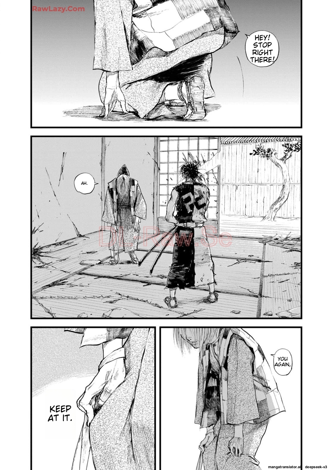 Page 223