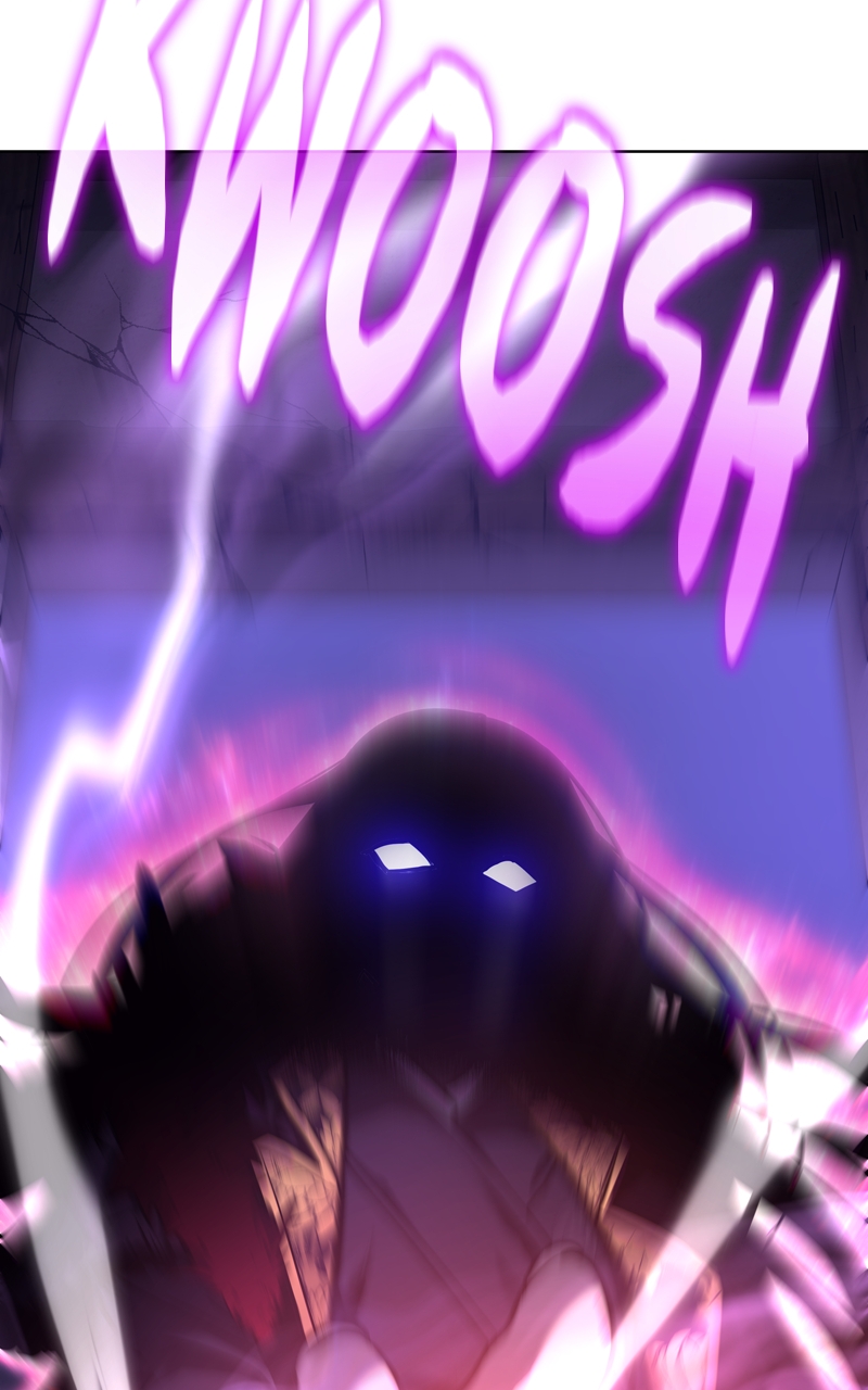 Page 223