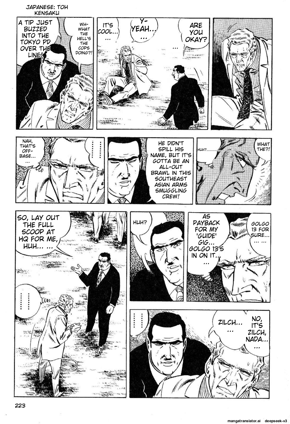 Page 223