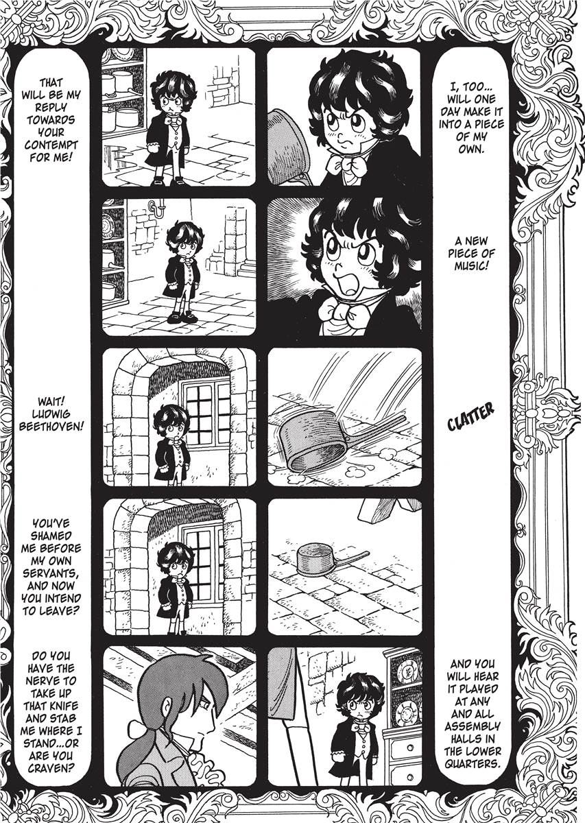 Page 223