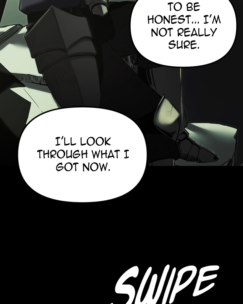 Page 223