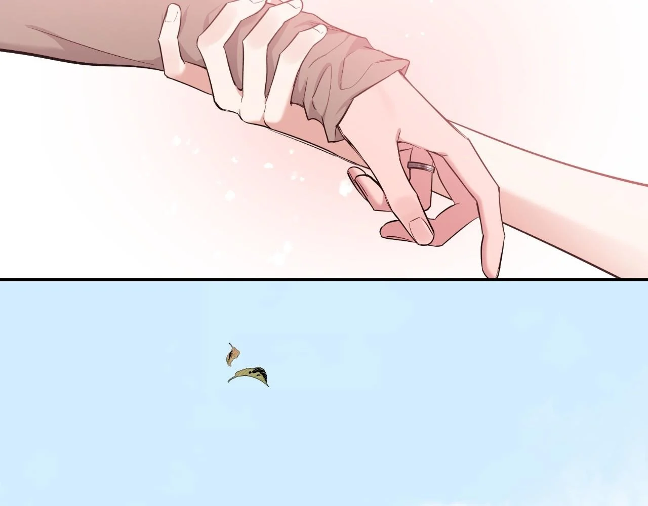 Page 223