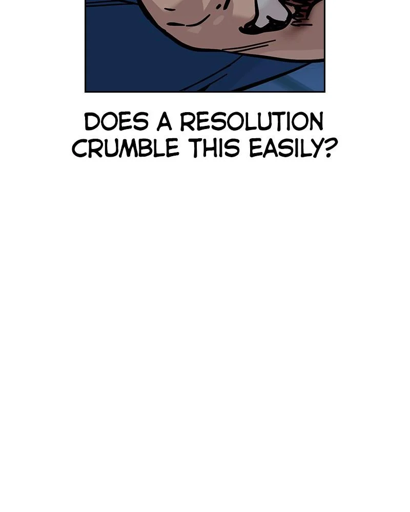 Page 223