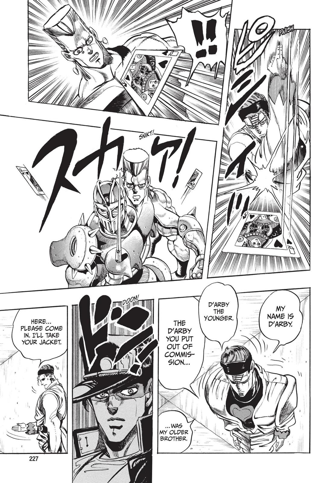 Page 223
