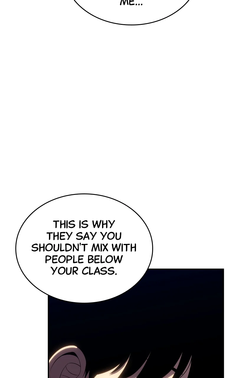 Page 223