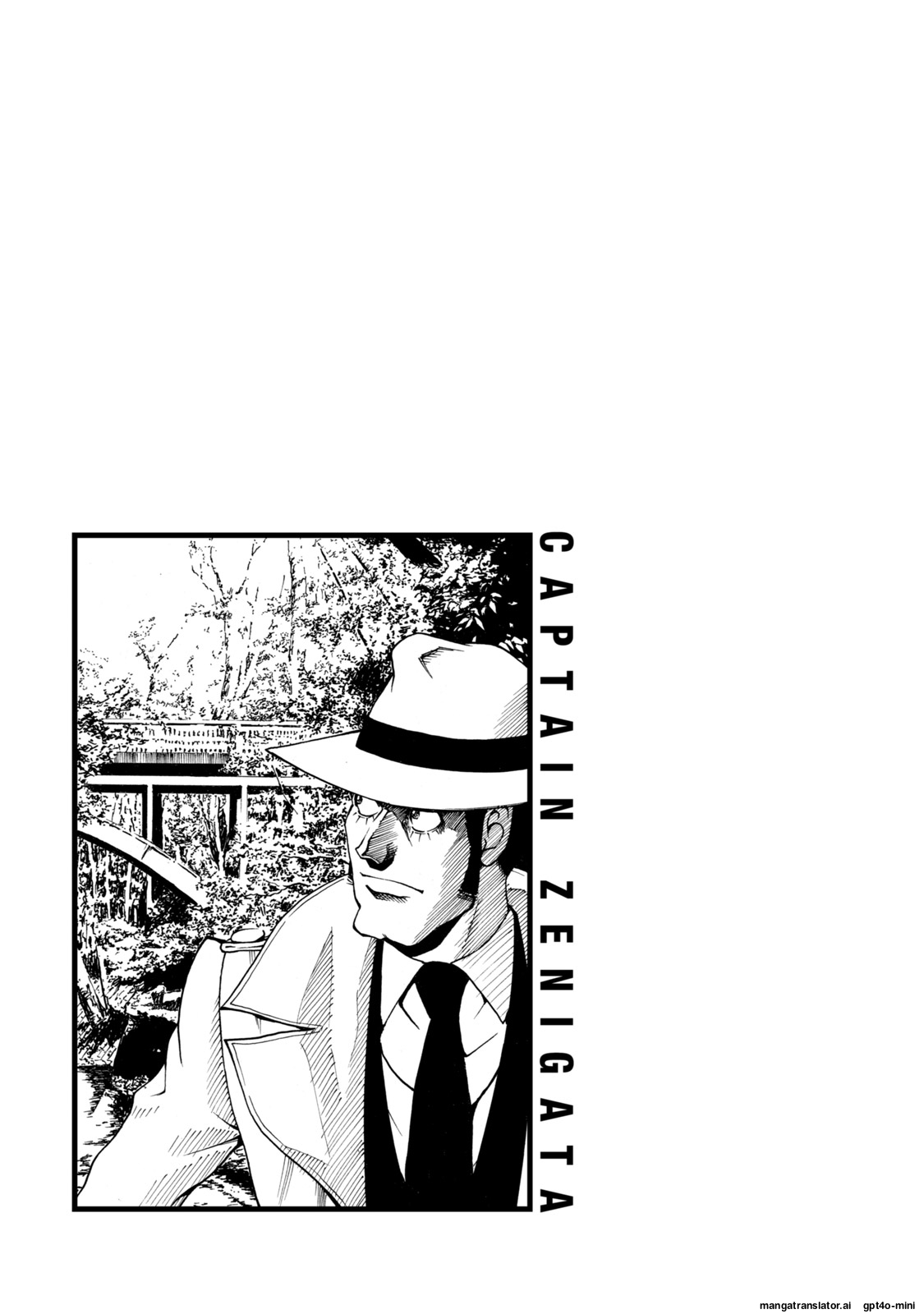 Page 223