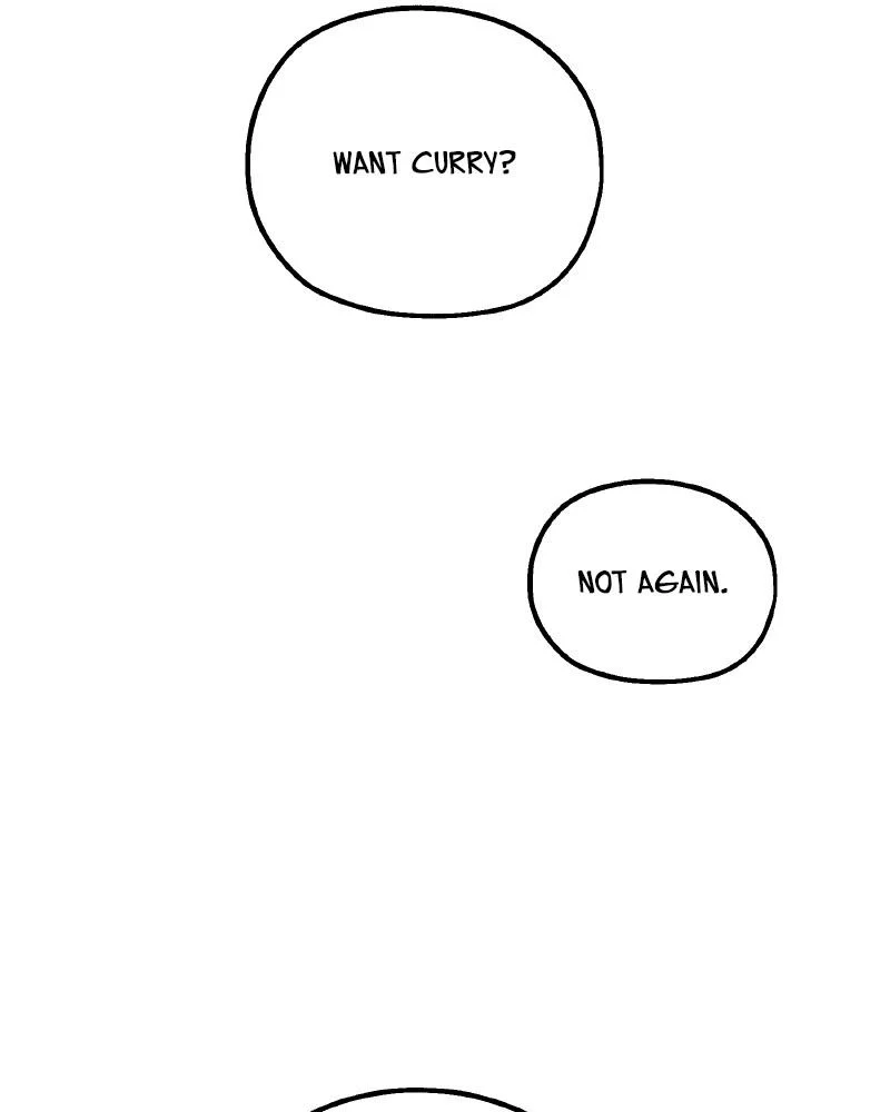 Page 223