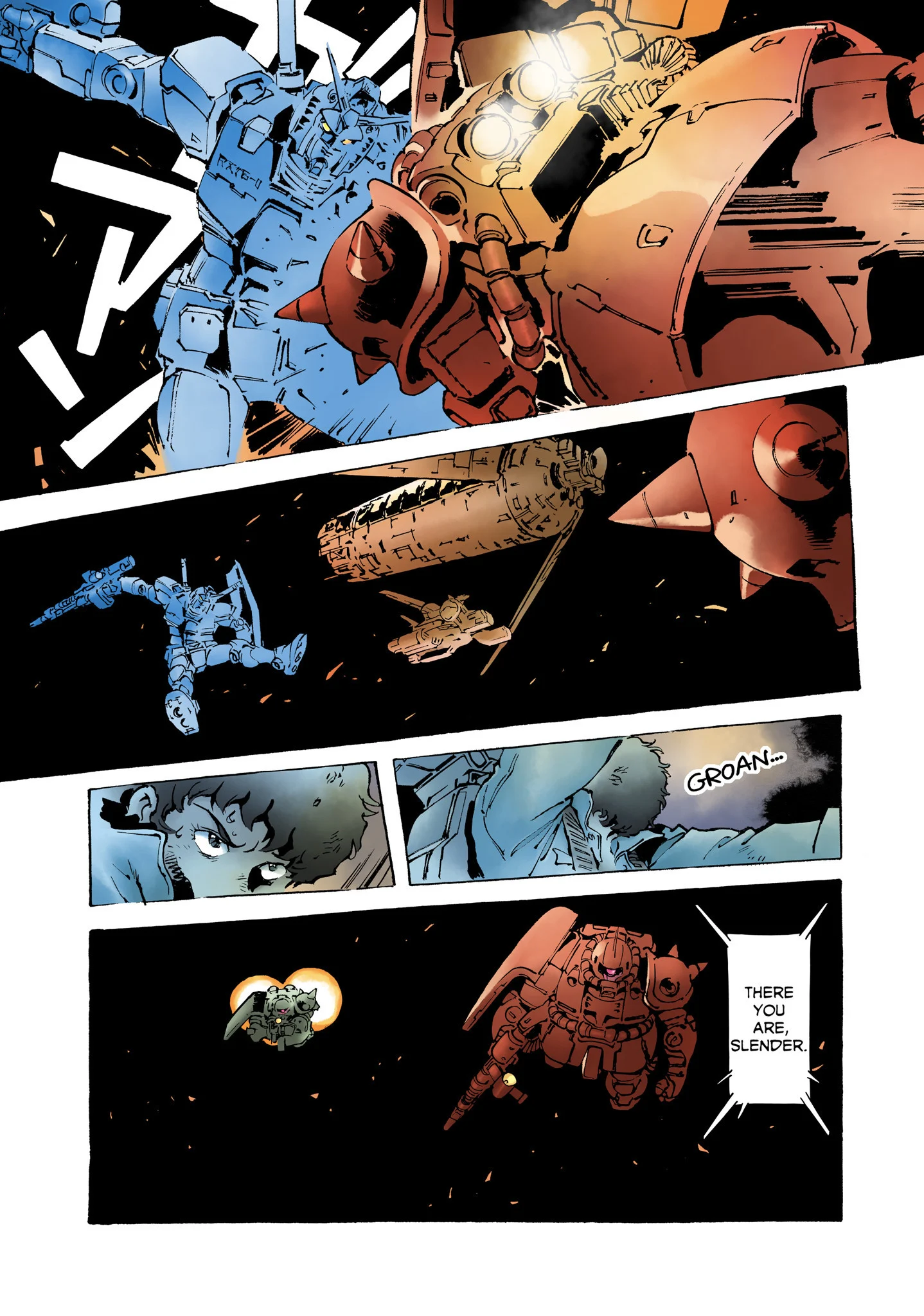 Page 223
