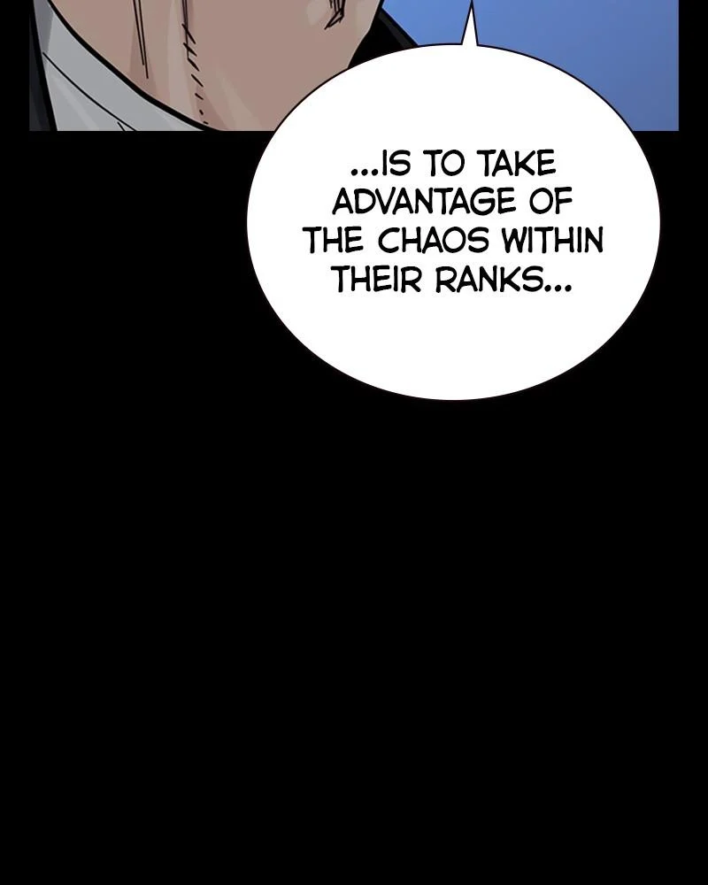Page 223