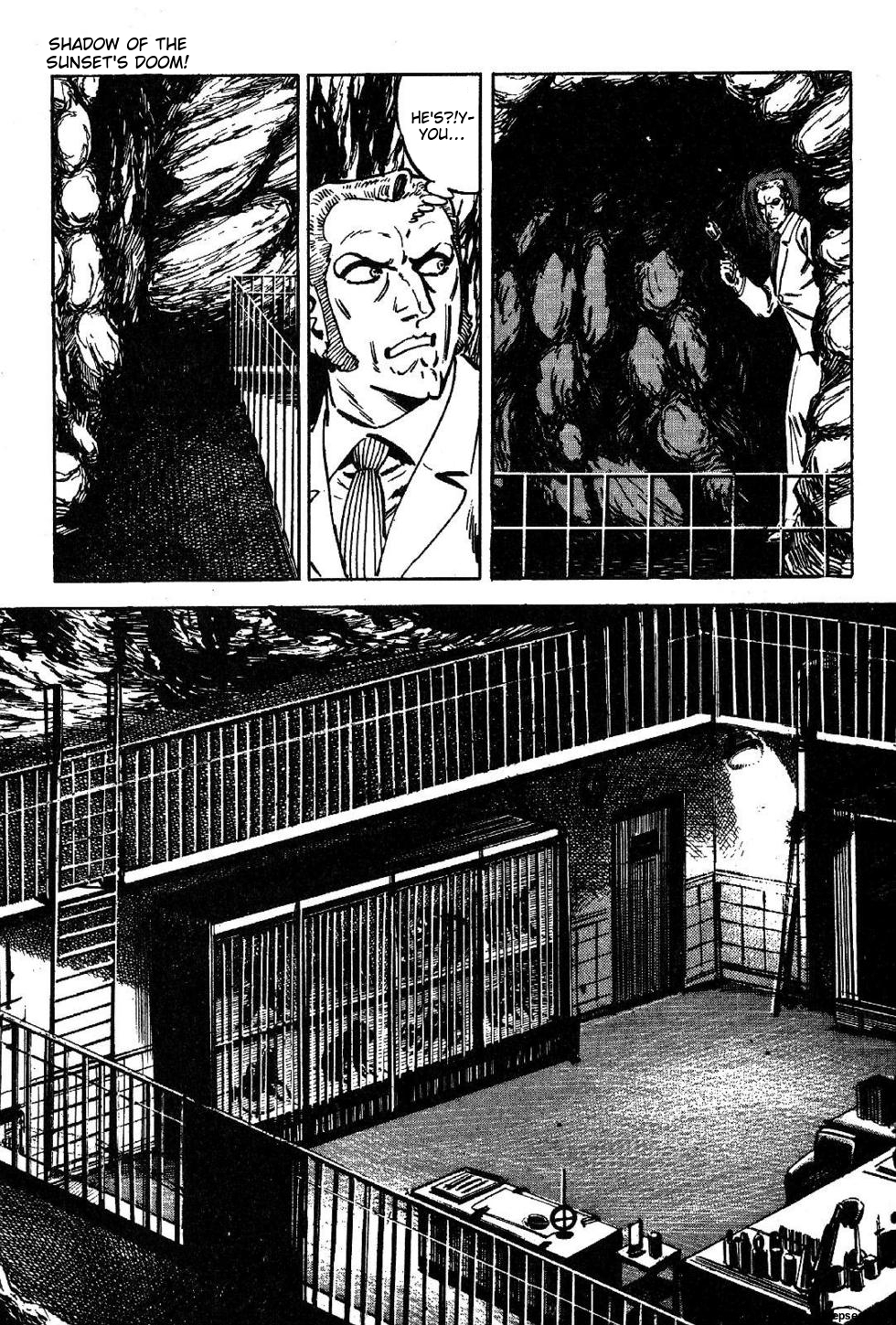 Page 223
