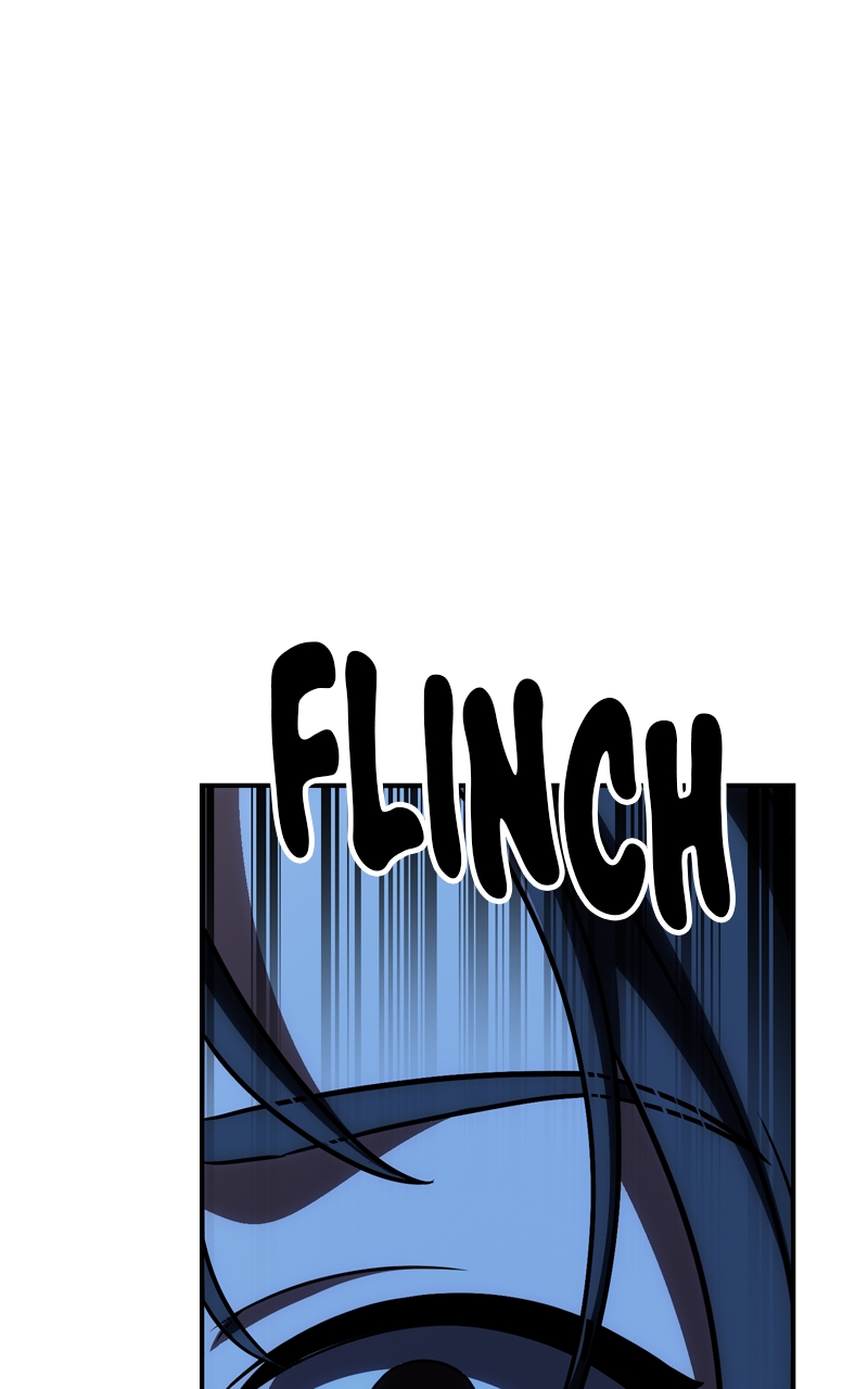 Page 223