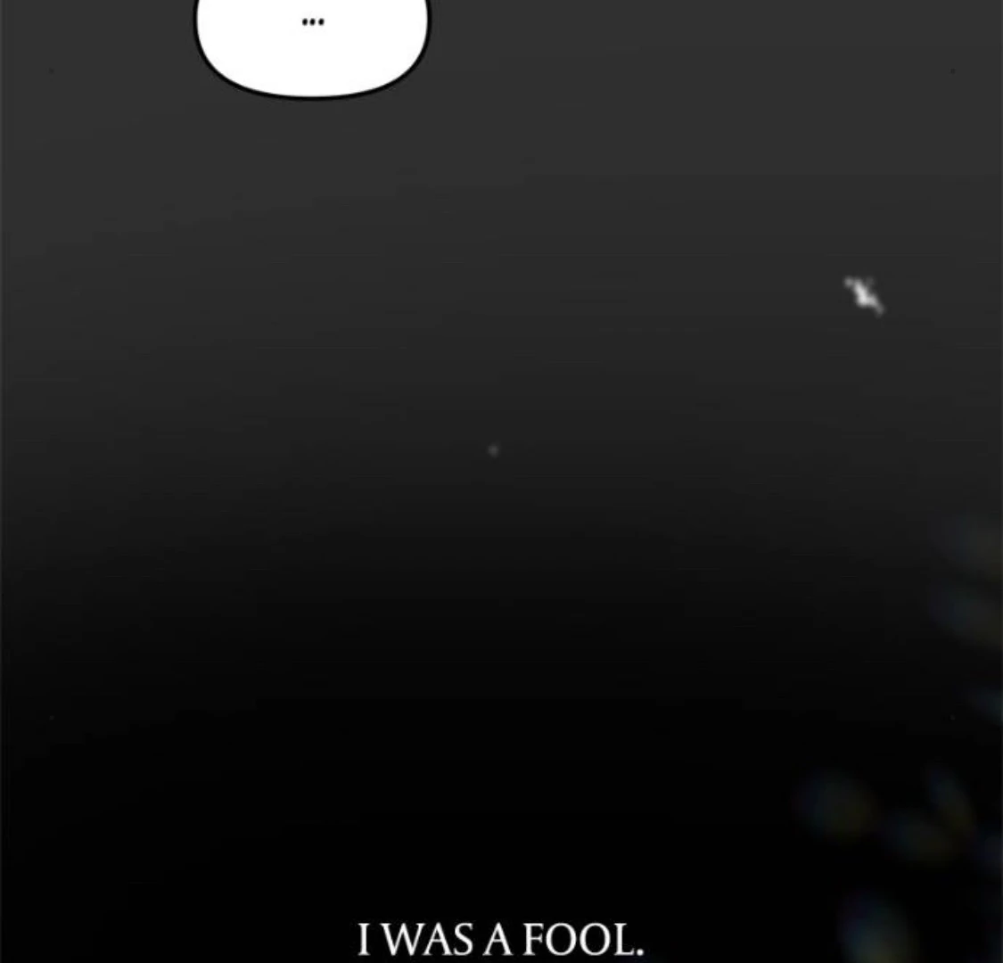Page 223