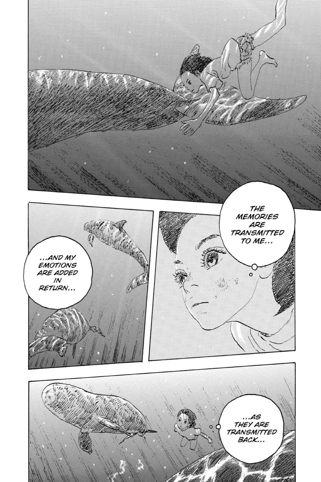 Page 223