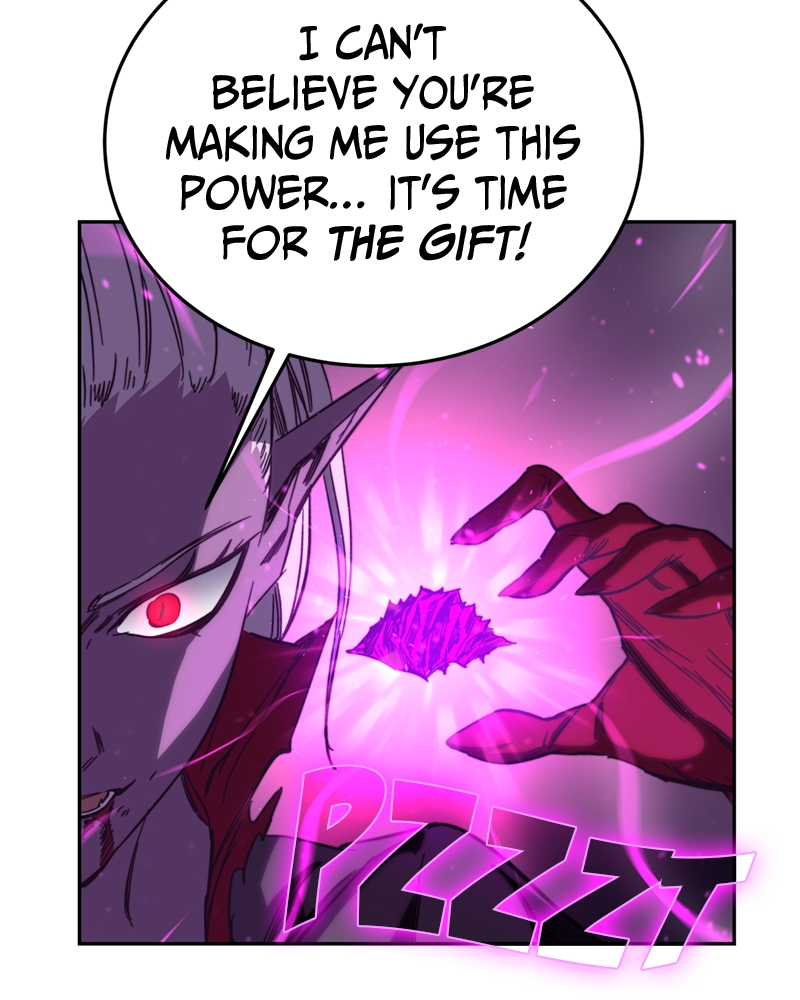 Page 223