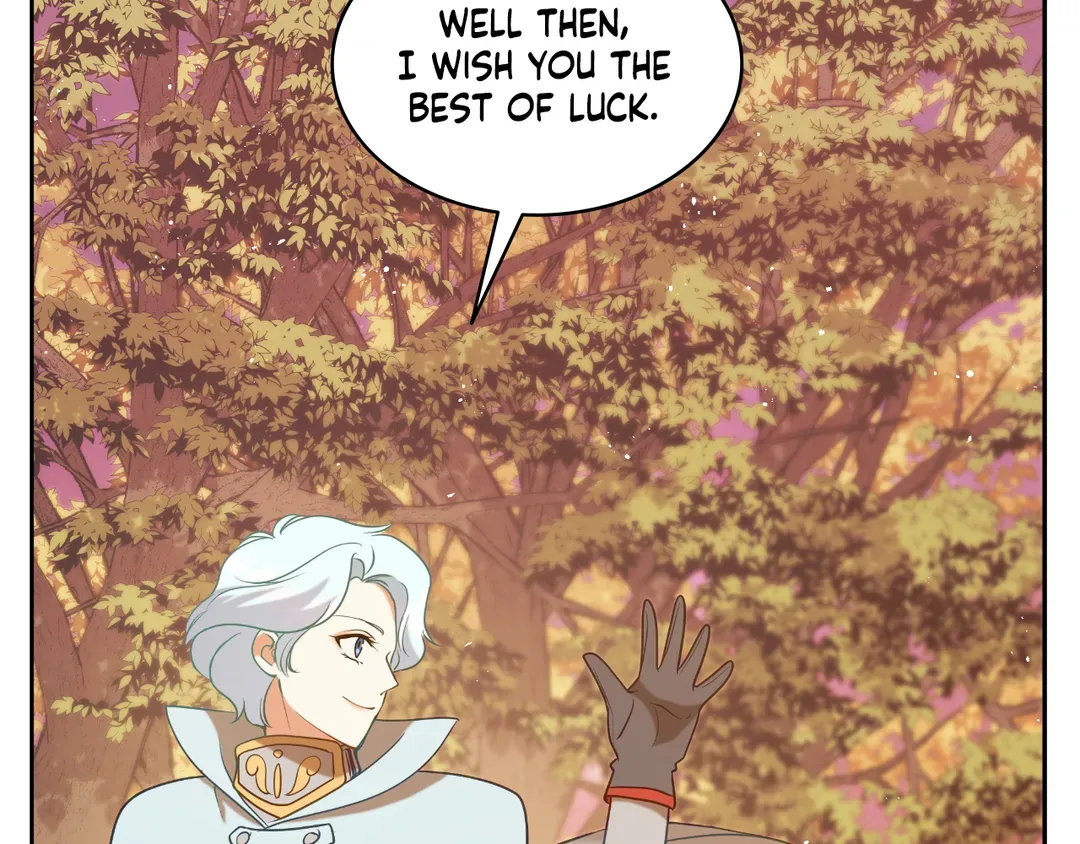 Page 223