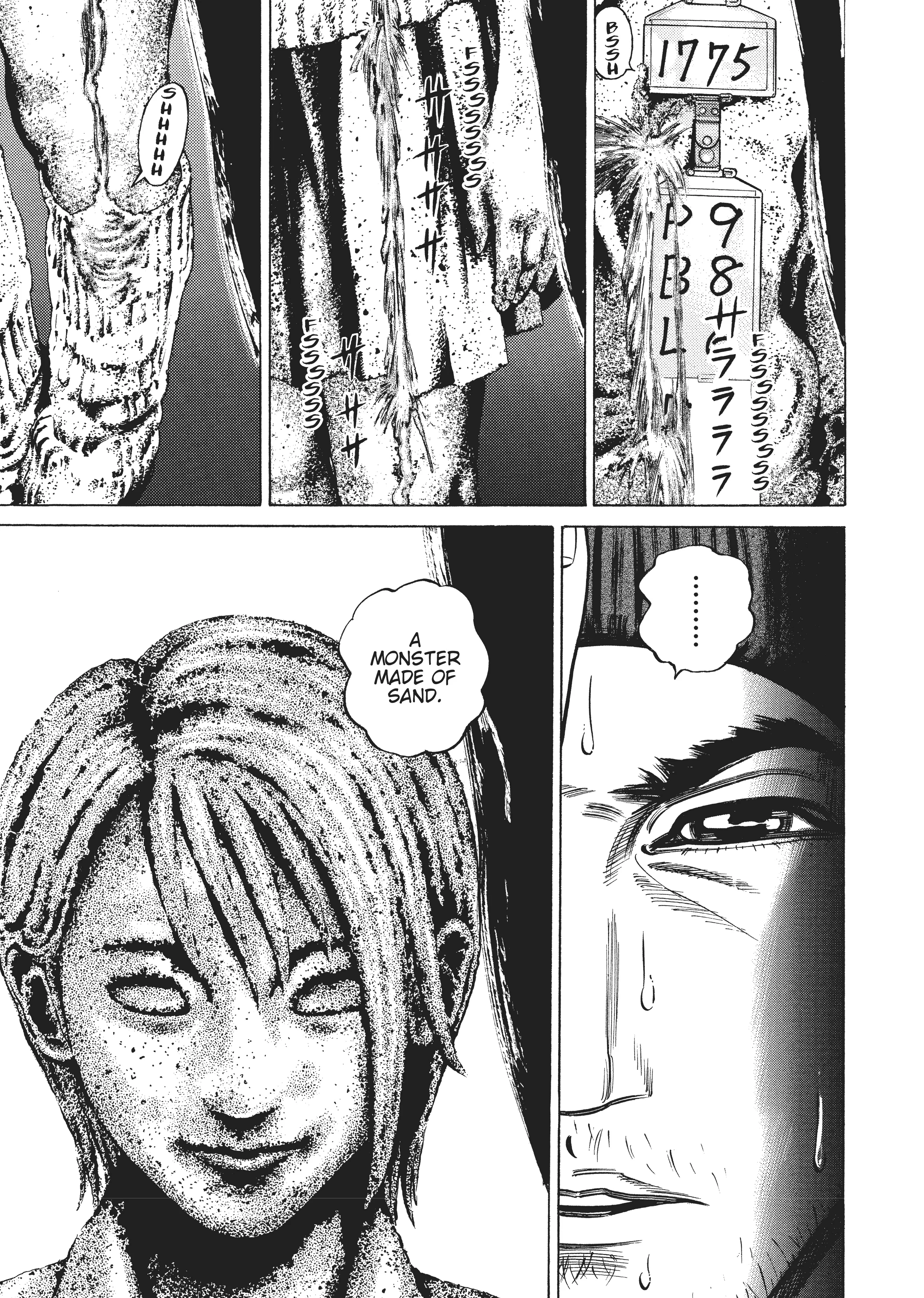 Page 223