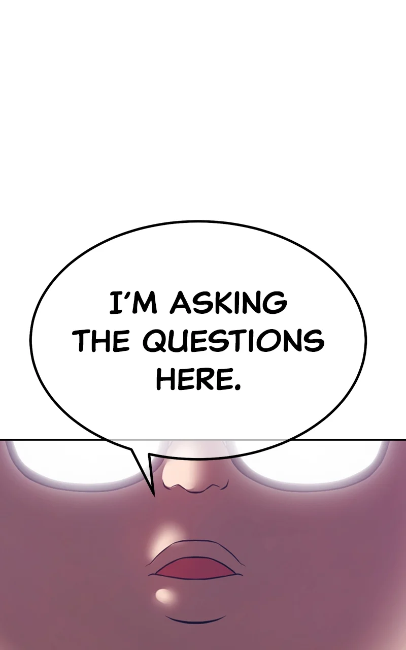 Page 223