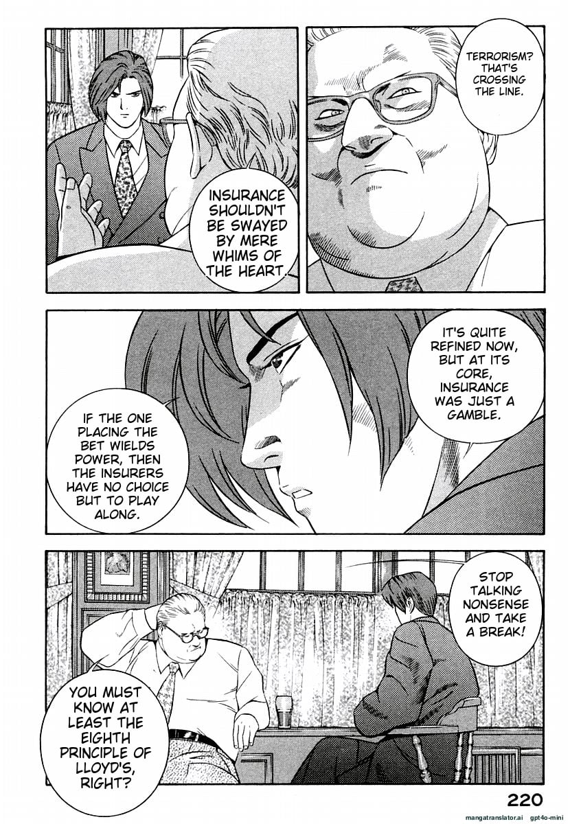 Page 224