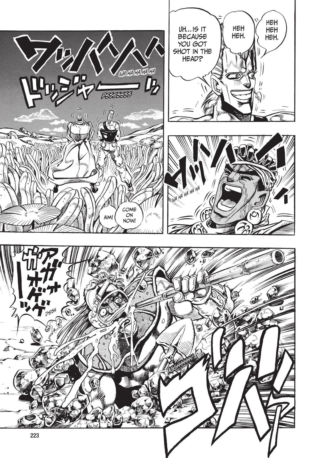 Page 224