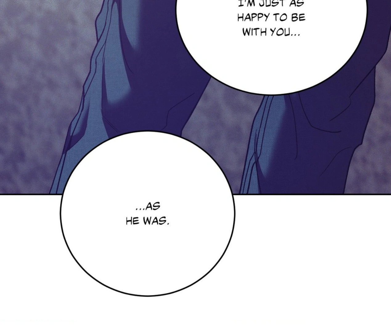Page 224