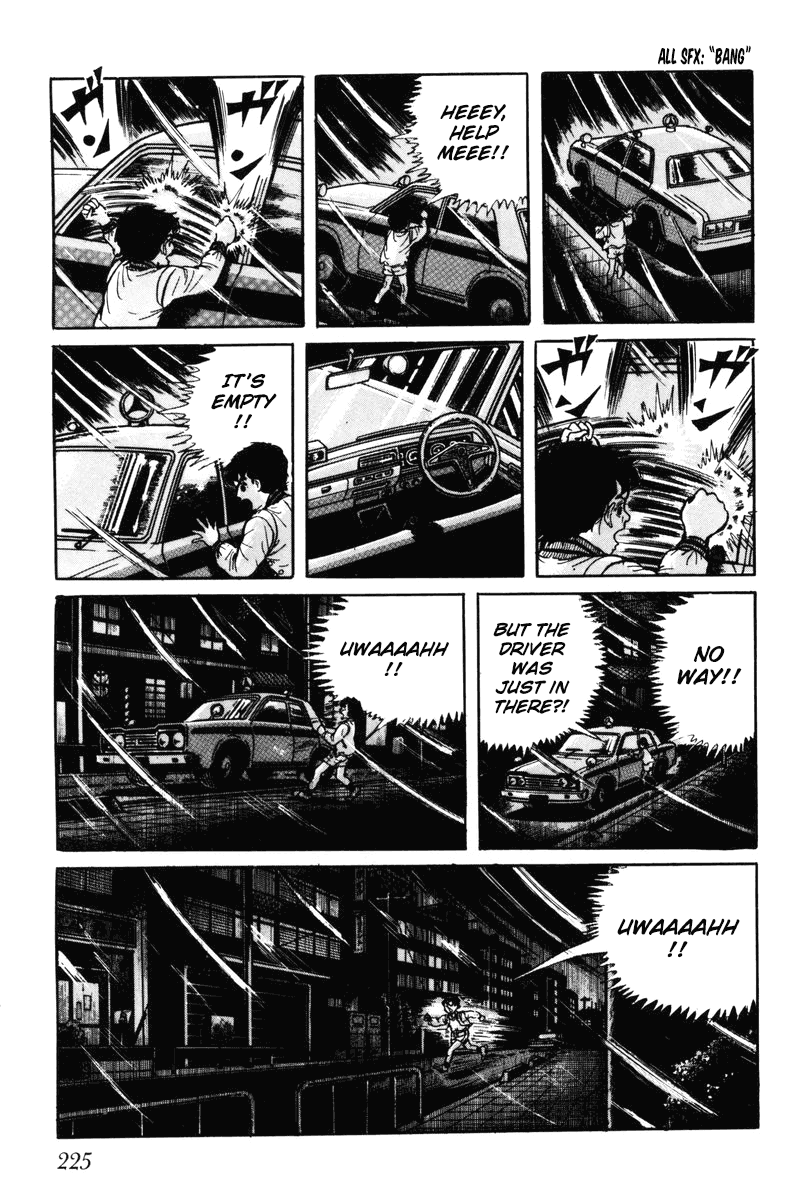 Page 224