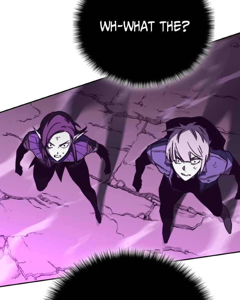 Page 224