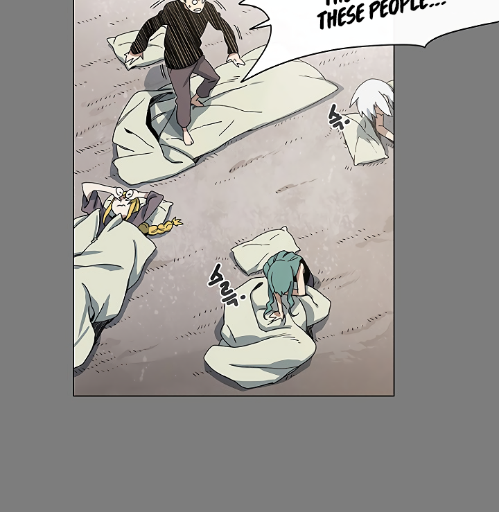 Page 224
