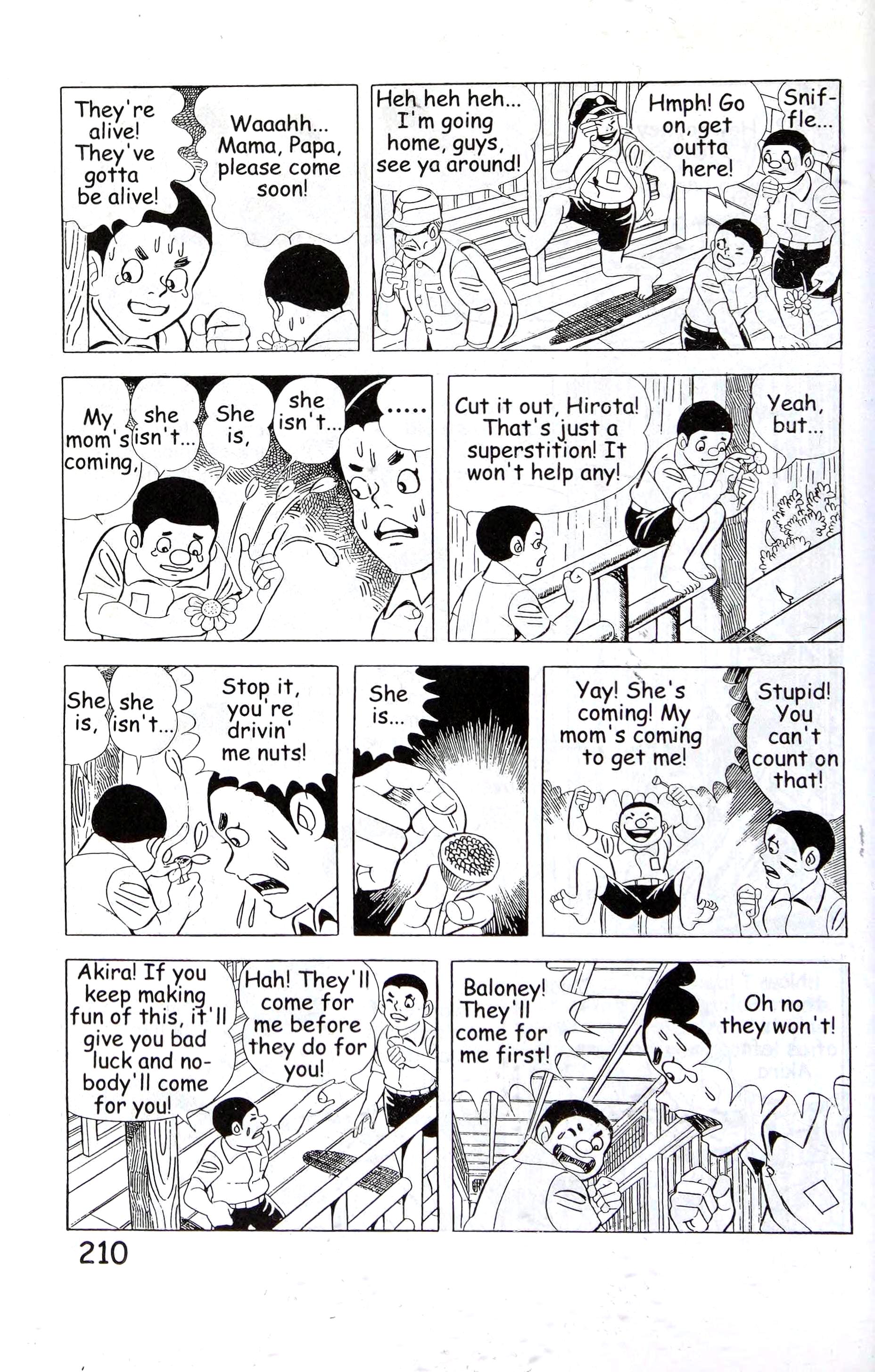 Page 224