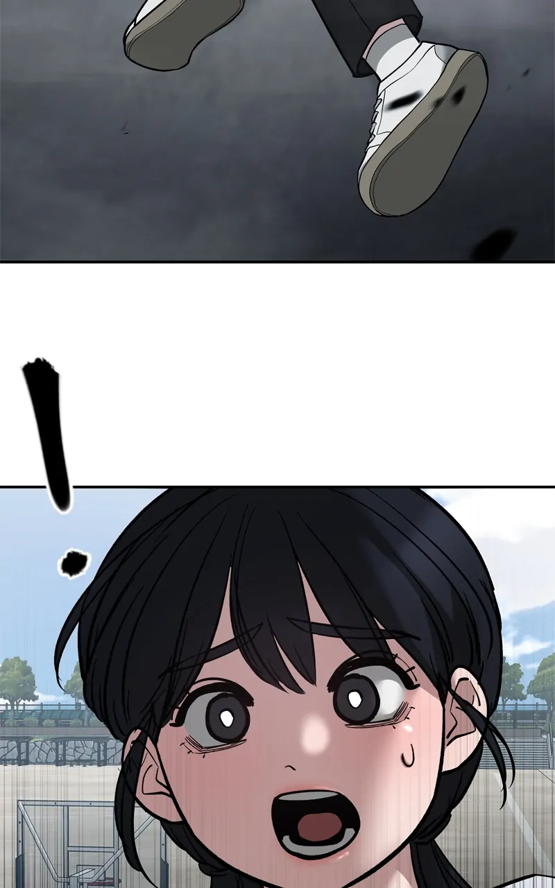 Page 224