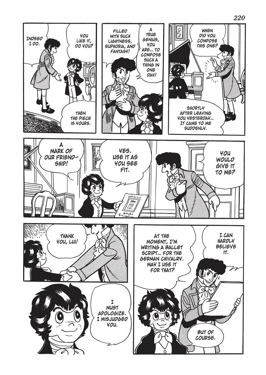 Page 224