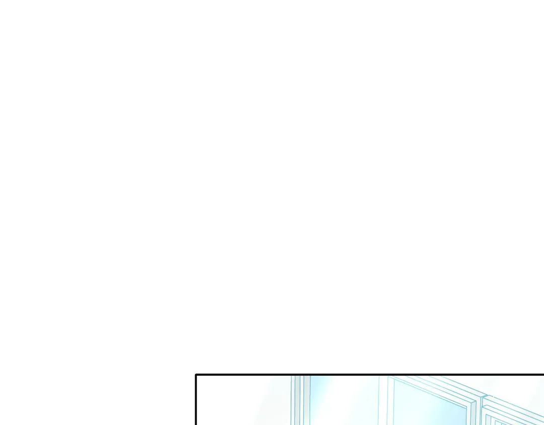 Page 224