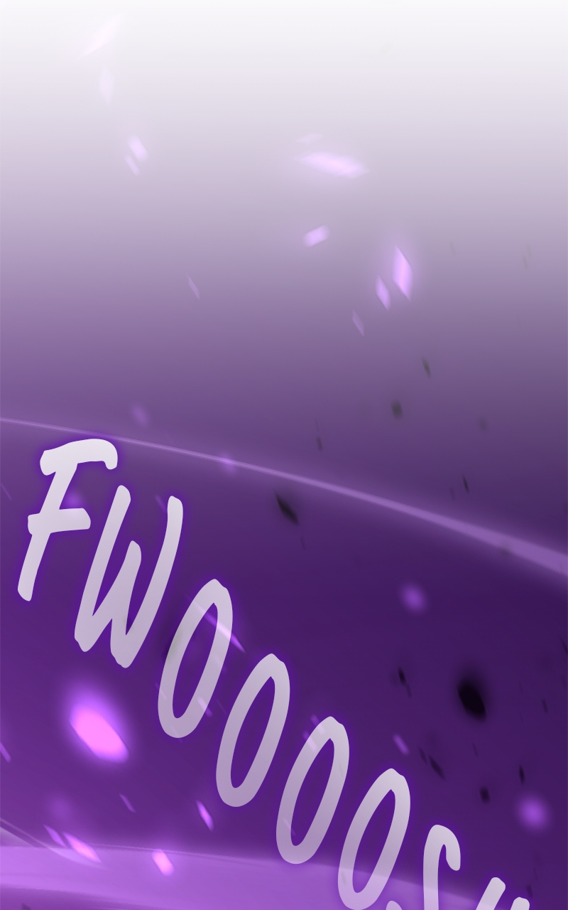 Page 224