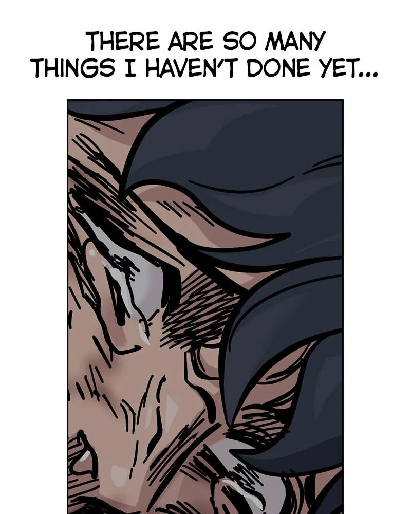 Page 224