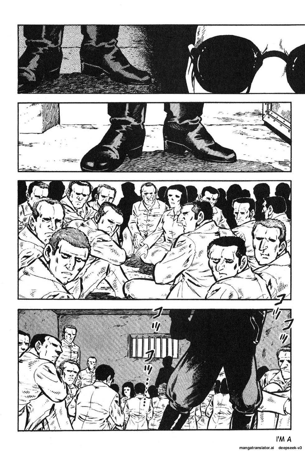 Page 224