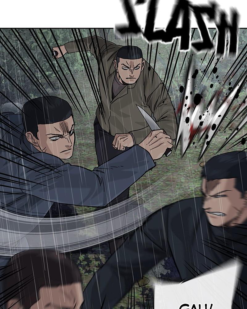 Page 224
