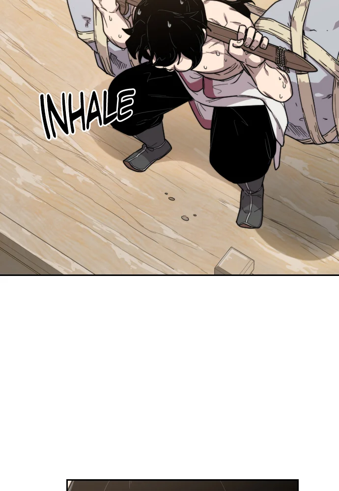 Page 224
