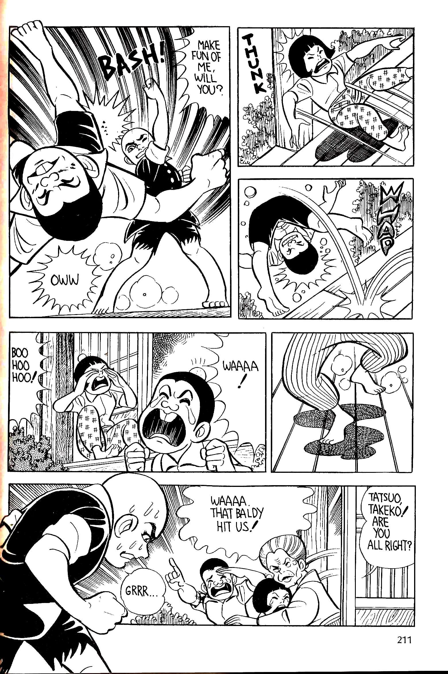 Page 224